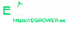 Egroweres Sticker by Egrower Marketplace