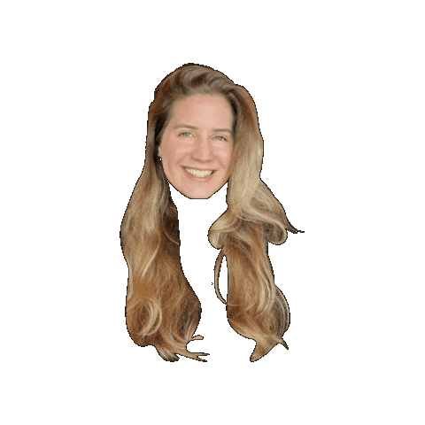 Otfvb Sticker by OTF VERO BEACH