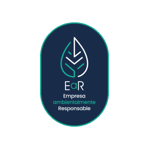 SICMA Ecuador Sticker