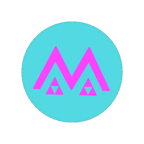 Sticker by MISS MAIA