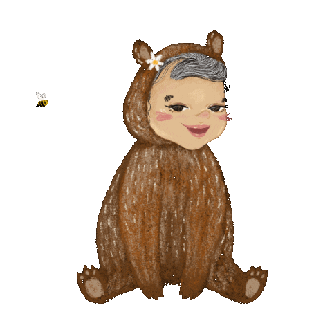 Babygirl Sticker