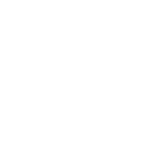 Skin Gin Sticker