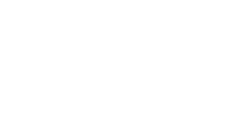 Ninja Thirsti Drink System, Black
