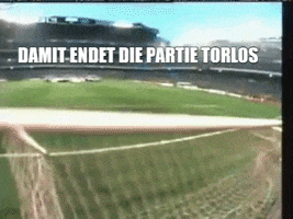 R.SA Sachsen GIF