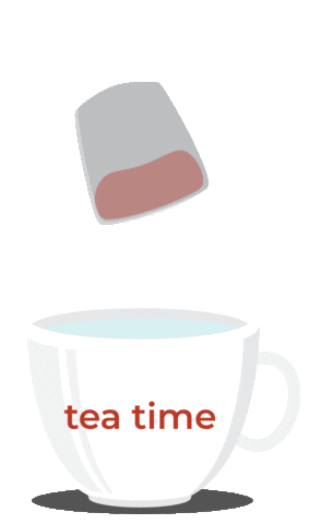 Annique Health and Beauty Sticker