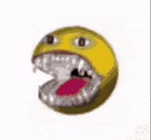Face GIF