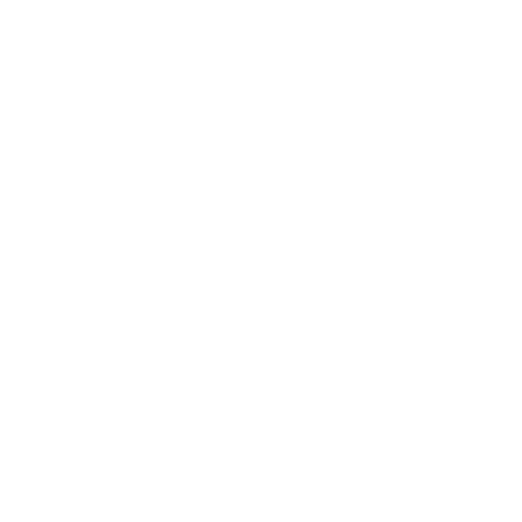 New Post Bounce Sticker by Hezu