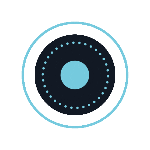 Ankix Sticker