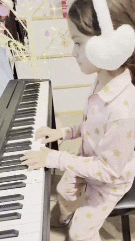 GIF by Brazilian Top Team