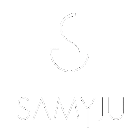 samyjucoffee Sticker
