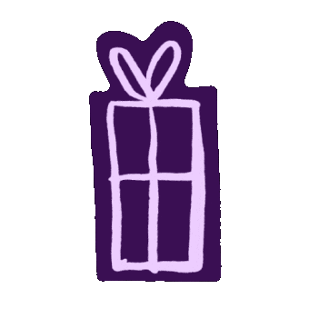 Sticker by Bevernl
