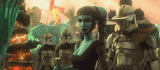 Theclonewars 327Th GIF