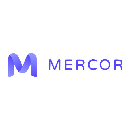 Mercor GIF