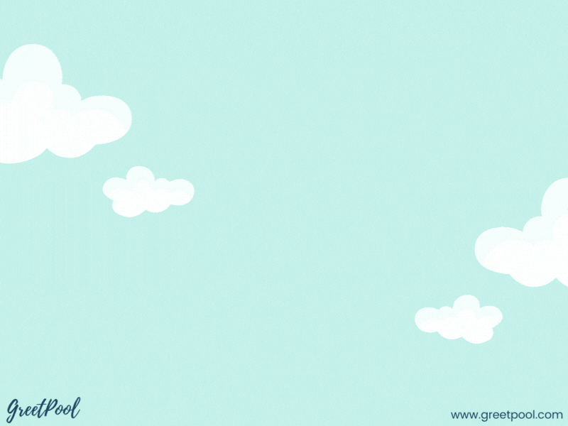 Congratulationsbabygirl GIFs Get the best GIF on GIPHY