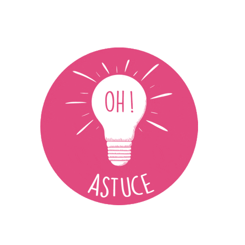 CuisineAddict Sticker