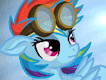 mlp