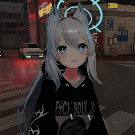 Kountermeasures GIF