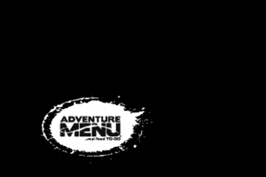 Yummy GIF by Adventure Menu
