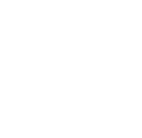 For Rent Sticker by abby kelley