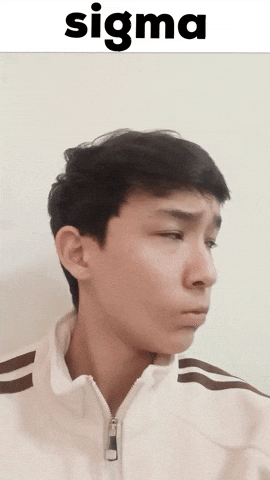 Sigma GIF