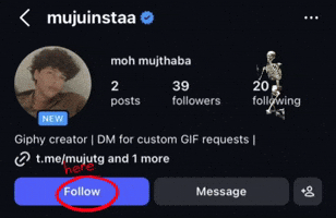 Mujuinsta Comments GIF