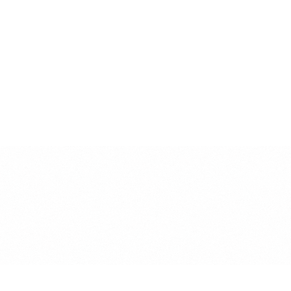 Paweek Sticker by AAPA