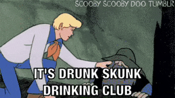 Dsdc GIF