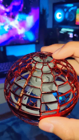 Animated GIF