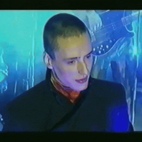 Norahsmik GIF