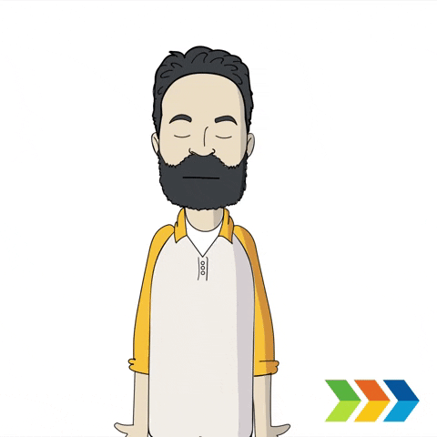 Tramway de Québec GIF