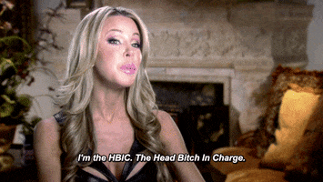 real housewives lisa hochstein GIF by RealityTVGIFs