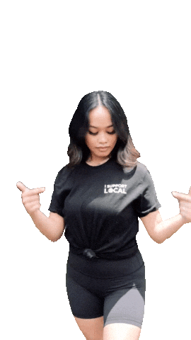 Sticker by Hawaiiverse