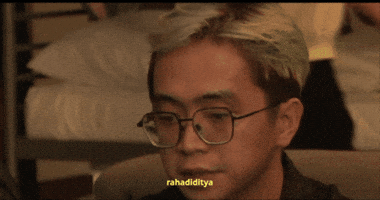 Angry Livestreaming GIF