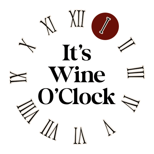 Bodegas Ostatu Sticker