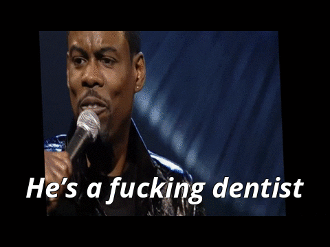 chris rock