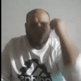 Kisses GIF