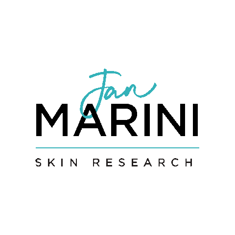Skinbyjmsr Sticker by janmariniskinresearch