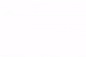 GIF by Your Content Bestie