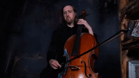 GIF hochgeladen von FunnyGirl  ✨🌙✨