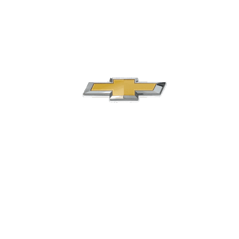 Sticker by Autus Chevrolet