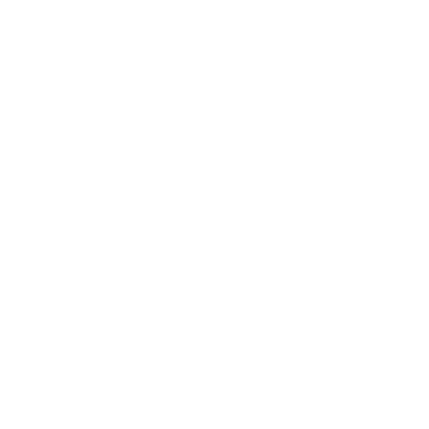 Queen City Collective Coffee Sticker