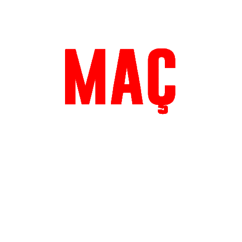 forzahatayspor Sticker