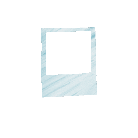 Polaroid Sticker by Mar by Marabunta