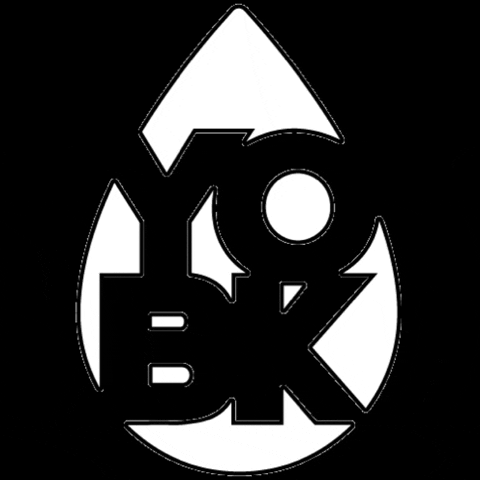 YO BK GIF