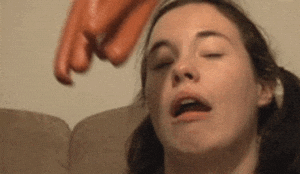 giphy.gif?cid=790b761144e76dd66b0a6321621c1a0a2b781a73103a5732&rid=giphy.gif