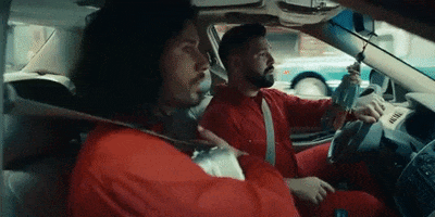 200.gif?cid=fc005b086f6592a3fc9465c7aca3ba80332f43fb5d5ec861&rid=200.gif&ct=g