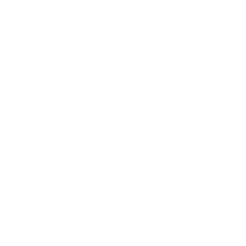 Lovely Box UK Sticker