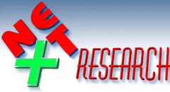 research