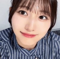 符號系 GIF