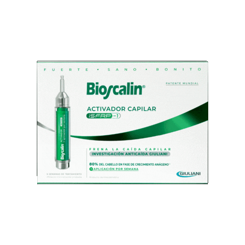 Boiron Espana Sticker